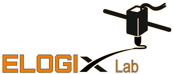 Elogix Lab GmbH